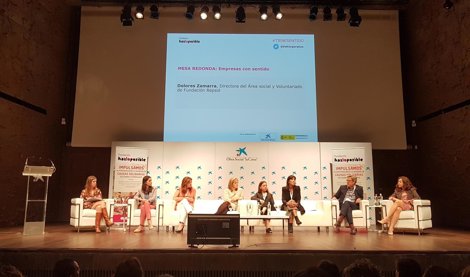 Cooperación y Desarrollo