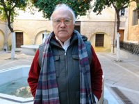 La juez cita al psiquiatra Javier Criado por la denuncia de una paciente