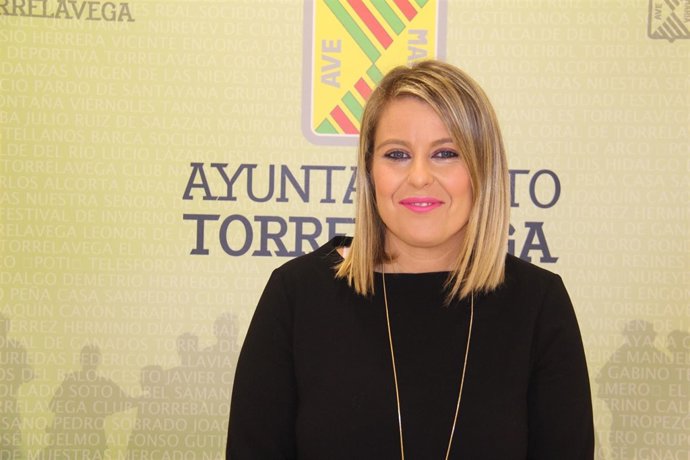 Nota A La Venta Las Entradas Para Festival Otoño Aficionado