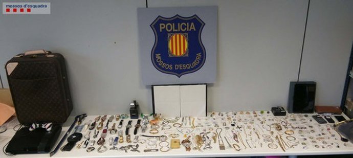 Agencia Catalana de Noticias