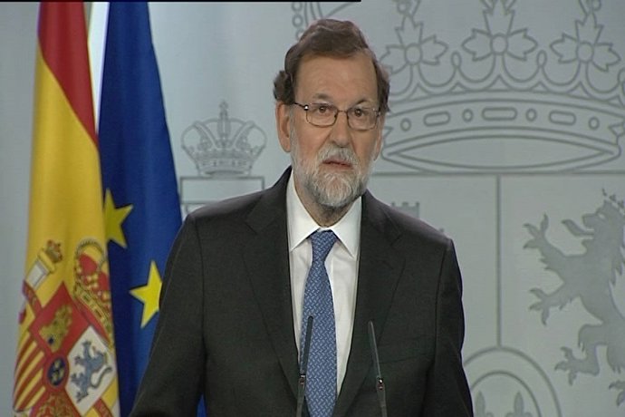 Rajoy 
