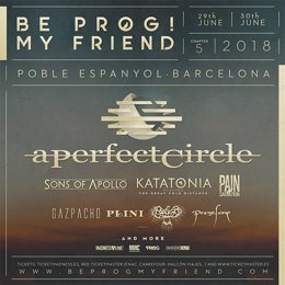 Azkena Rock Festival 2018. 22 y 23 de Junio. - Página 7 Fotonoticia_20171030151636_260