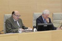 El Tribunal de Cuentas concluye que ERE de RTVE no consiguió sus objetivos