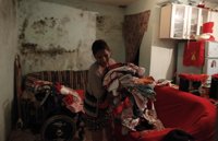 PSOE pide a Cifuentes un plan para garantizar seguridad laboral y condiciones dignas en el empleo doméstico