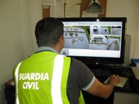 Detenido en Callosa de Segura (Alicante) el nieto de una mujer de 93 años por robarle 15.000 euros en joyas