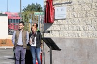 Paterna abre su nuevo Ecoparque, el más grande del área metropolitana de Valencia