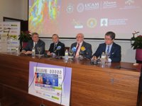 Murcia acoge en noviembre el III Congreso Internacional de Cofradías y Hermandades de Murcia