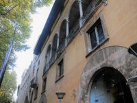 Ciclo de actividades gratuitas en noviembre en torno a las exposiciones del Casal Solleric