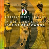 La capital se suma a la primera campaña sobre cooperación desarrollada de forma simultánea en 22 países iberoamericanos