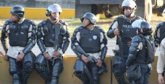 Foto: AI denuncia allanamientos ilegales de la Policía venezolana como táctica de terror y represión contra opositores