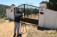 Archivada la causa de la muerte de Miguel Blesa