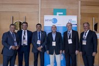 Expertos urgen más medidas para reactivar los genéricos en el SNS