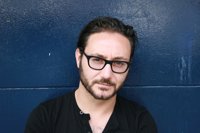 El Festival de Cine de Cartagena reconoce la trayectoria del actor Carlos Santos