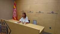 Girona reorganiza su Gobierno municipal tras romperse el pacto del PDeCAT con el PSC