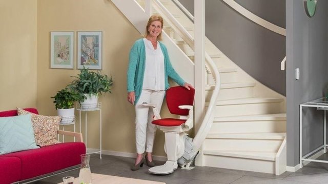 Otoliftsalvaescaleras.Es