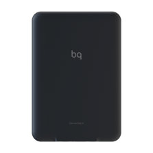 BQ Cervantes 4