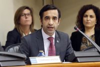 Política Social incrementa un 9% su presupuesto con la vista puesta en demografía y conciliación