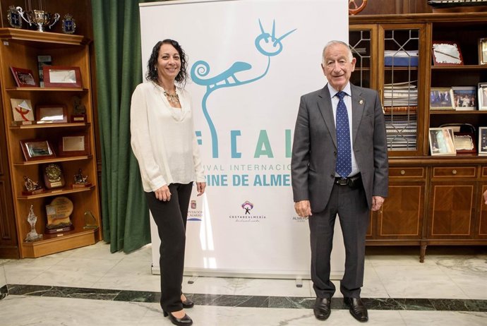 Más de 40 empresas nacionales y provinciales se han sumado a Fical.