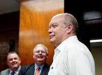 El ministro de Comercio Exterior de Cuba asegura que el mercado sigue abierto a las relaciones con Rusia