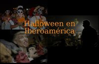 Halloween se celebra en Iberoamérica entre ritos tradicionales y nuevas costumbres