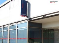 La Guardia Civil se persona en la central de los Mossos y otras comisarías regionales por orden de la juez Lamela