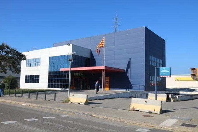 Agencia Catalana de Noticias