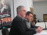 El viceprimer ministro de Bélgica a Puigdemont: "Cuando se pide la independencia, más vale quedarse con su pueblo"