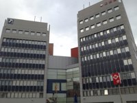 La juez Lamela manda a la Guardia Civil a por las grabaciones del 1-O en varias comisarías de Mossos