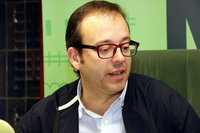 Agencia Catalana de Noticias