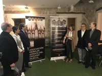 La Catedral acogerá durante el mes de noviembre el III Ciclo Internacional de Órgano