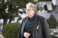 Tardà dice que las elecciones del 21D son "una oportunidad" para ganar a los partidos del 155