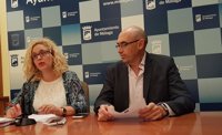 Málaga acogerá el 3 de diciembre una manifestación ciudadana para que Andalucía "salga de una autonomía limitada"