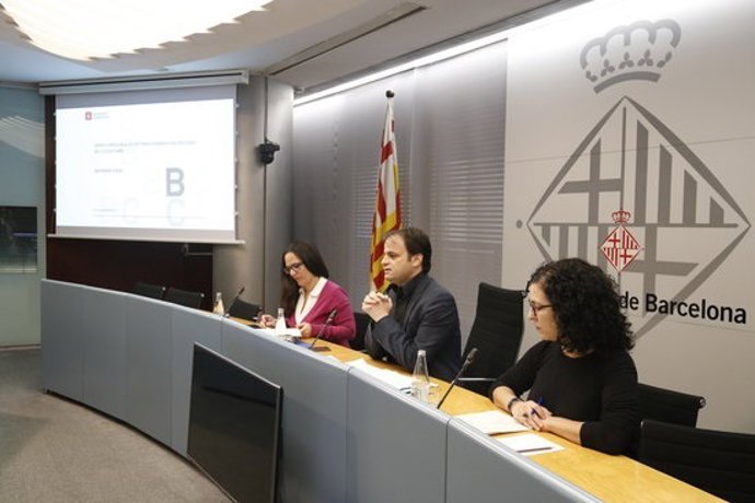 Agencia Catalana de Noticias