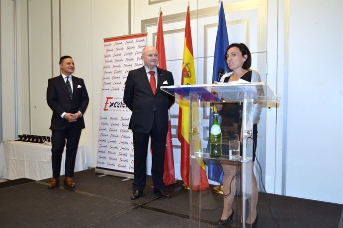 Desafío Comunicación