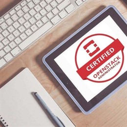 JMG Virtual Consulting