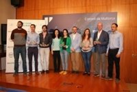 Aumenta un 10% la recogida de vidrio en 273 bares y restaurantes durante el Plan de Verano de Ecovidrio