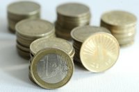 Asturias registra un superávit de 6 millones de euros hasta agosto