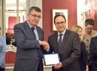 Así son los Presupuestos de 2018: "cien por cien Botànic" y con 15.224 millones para gasto