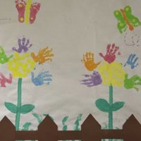 La Comunidad aplicará una nueva rebaja del 5% en las escuelas infantiles y aumentará la plantilla en 250 profesores