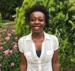 Premio 'África con Ñ' 