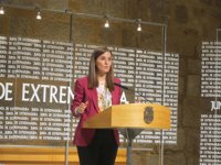 Las comunidades de regantes extremeñas contarán con 5 millones de euros en ayudas para mejorar la eficiencia energética