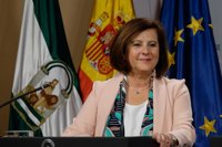 Junta destina 232,1 millones hasta 2020 para promover la inclusión de la población gitana