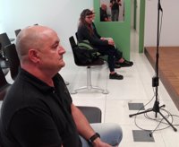 Fiscalía pide en juicio multar a dos ediles de la CUP de Barcelona por lesionar a un urbano