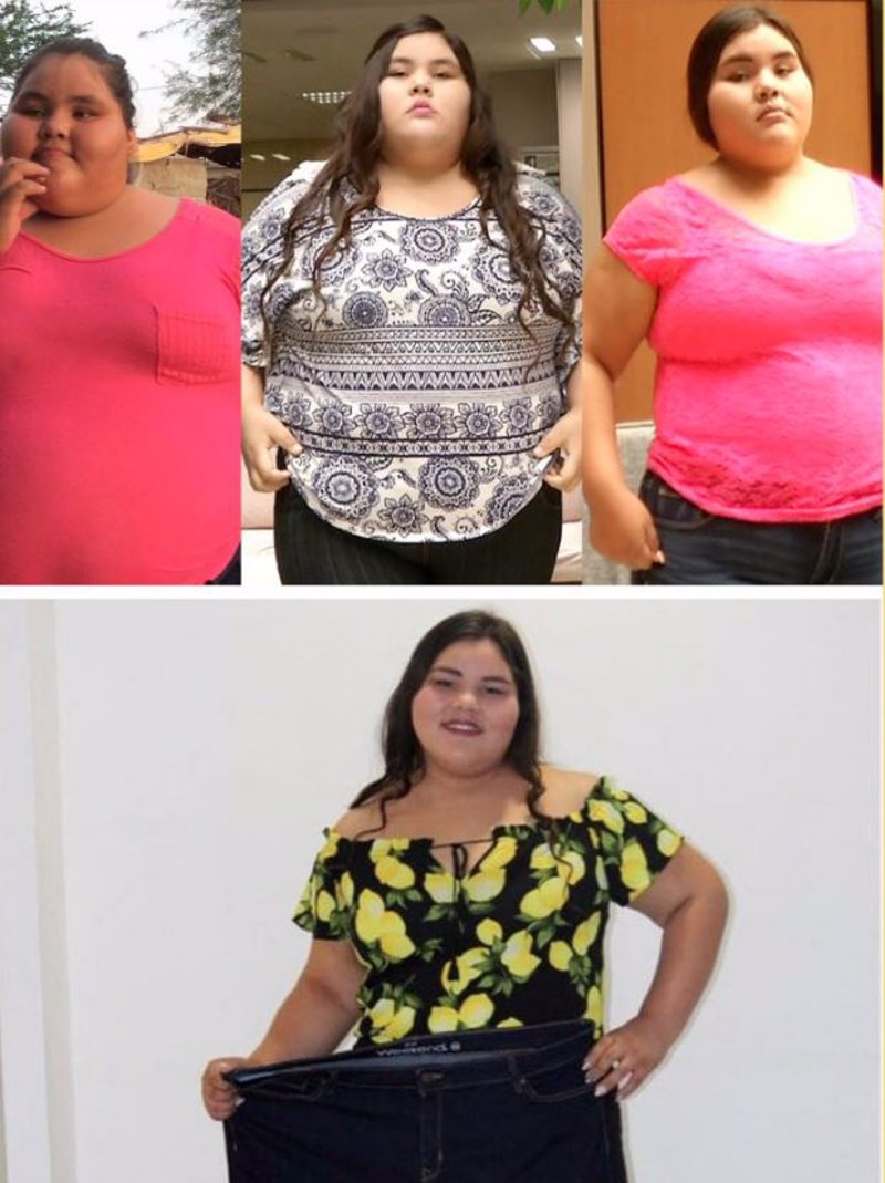 Dieta Para Adelgazar Niña 11 Años Dieta Para Adelgazar Niña 11 Años