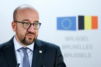 Bélgica dice que no invitó a Puigdemont y mantendrá contactos "regulares" con España sobre su caso