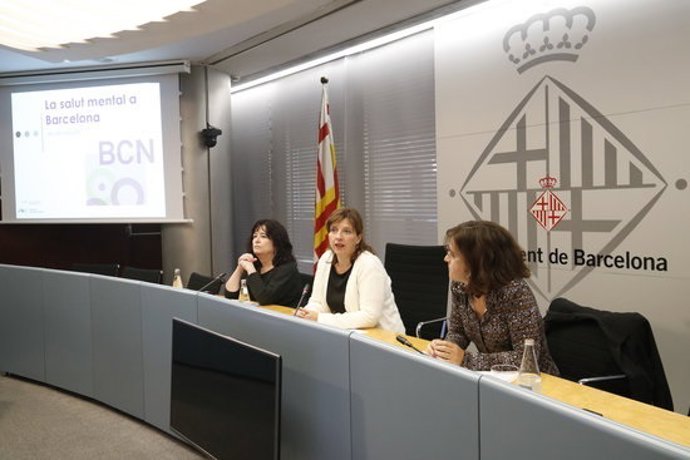 Agencia Catalana de Noticias