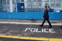 Francia ha desarticulado 32 atentados durante el estado de emergencia