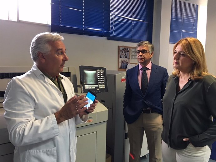 Nota Mejoras Diagnosticos