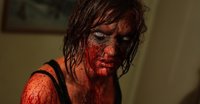 10 películas de terror extremo para pasarlo muy mal en Halloween