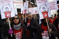 MSF pide a todos los países que luchen por bajar el precio de los fármacos de hepatitis C y llegar a más pacientes